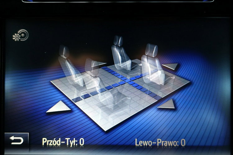 Toyota Land Cruiser INVINCIBLE 4x4 Skóra+Led+Kamera360+Navi GWARANCJA KRAJOWY Bezwypa F23% 4x2 zdjęcie 48