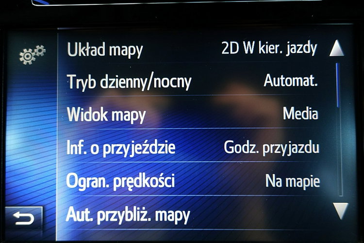 Toyota Land Cruiser INVINCIBLE 4x4 Skóra+Led+Kamera360+Navi GWARANCJA KRAJOWY Bezwypa F23% 4x2 zdjęcie 50
