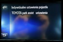 Toyota Land Cruiser INVINCIBLE 4x4 Skóra+Led+Kamera360+Navi GWARANCJA KRAJOWY Bezwypa F23% 4x2 zdjęcie 51