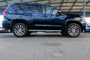Toyota Land Cruiser INVINCIBLE 4x4 Skóra+Led+Kamera360+Navi GWARANCJA KRAJOWY Bezwypa F23% 4x2 zdjęcie 55