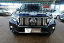 Toyota Land Cruiser INVINCIBLE 4x4 Skóra+Led+Kamera360+Navi GWARANCJA KRAJOWY Bezwypa F23% 4x2 zdjęcie 56