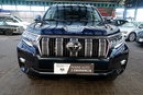 Toyota Land Cruiser INVINCIBLE 4x4 Skóra+Led+Kamera360+Navi GWARANCJA KRAJOWY Bezwypa F23% 4x2 zdjęcie 64