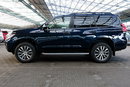 Toyota Land Cruiser INVINCIBLE 4x4 Skóra+Led+Kamera360+Navi GWARANCJA KRAJOWY Bezwypa F23% 4x2 zdjęcie 68
