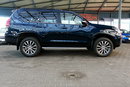 Toyota Land Cruiser INVINCIBLE 4x4 Skóra+Led+Kamera360+Navi GWARANCJA KRAJOWY Bezwypa F23% 4x2 zdjęcie 71