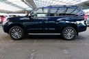 Toyota Land Cruiser INVINCIBLE 4x4 Skóra+Led+Kamera360+Navi GWARANCJA KRAJOWY Bezwypa F23% 4x2 zdjęcie 76
