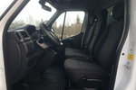 Renault Master 8EP CHŁODNIA AGREGAT CARRIER VIENTO 350 FUNKCJA GRZANIA IZOTERMA zdjęcie 21
