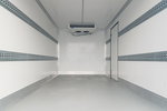 Renault Master 8EP CHŁODNIA AGREGAT CARRIER VIENTO 350 FUNKCJA GRZANIA IZOTERMA zdjęcie 26
