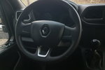 Renault Master 8EP CHŁODNIA AGREGAT CARRIER VIENTO 350 FUNKCJA GRZANIA IZOTERMA zdjęcie 31