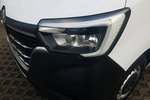 Renault Master 8EP CHŁODNIA AGREGAT CARRIER VIENTO 350 FUNKCJA GRZANIA IZOTERMA zdjęcie 32