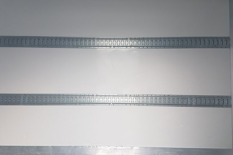 Renault Master 8EP CHŁODNIA AGREGAT CARRIER VIENTO 350 FUNKCJA GRZANIA IZOTERMA zdjęcie 37