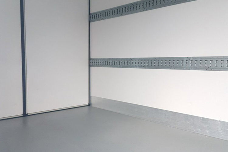 Renault Master 8EP CHŁODNIA AGREGAT CARRIER VIENTO 350 FUNKCJA GRZANIA IZOTERMA zdjęcie 38