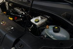Renault Master 8EP CHŁODNIA AGREGAT CARRIER VIENTO 350 FUNKCJA GRZANIA IZOTERMA zdjęcie 12