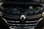 Renault Master 8EP CHŁODNIA AGREGAT CARRIER VIENTO 350 FUNKCJA GRZANIA IZOTERMA zdjęcie 13