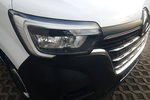 Renault Master 8EP CHŁODNIA AGREGAT CARRIER VIENTO 350 FUNKCJA GRZANIA IZOTERMA zdjęcie 33