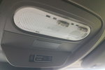 Renault Master 8EP CHŁODNIA AGREGAT CARRIER VIENTO 350 FUNKCJA GRZANIA IZOTERMA zdjęcie 36