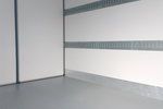 Renault Master 8EP CHŁODNIA AGREGAT CARRIER VIENTO 350 FUNKCJA GRZANIA IZOTERMA zdjęcie 38