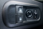 Renault Master 8EP CHŁODNIA AGREGAT CARRIER VIENTO 350 FUNKCJA GRZANIA IZOTERMA zdjęcie 9