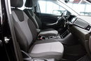 Opel Grandland AUTOMAT+Led+Navi+Kamera+MARTWE POLE 3Lata GWAR. 1wł Kraj Bezwypad F23% 4x2 zdjęcie 9