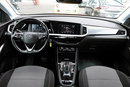 Opel Grandland AUTOMAT+Led+Navi+Kamera+MARTWE POLE 3Lata GWAR. 1wł Kraj Bezwypad F23% 4x2 zdjęcie 11