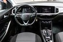 Opel Grandland AUTOMAT+Led+Navi+Kamera+MARTWE POLE 3Lata GWAR. 1wł Kraj Bezwypad F23% 4x2 zdjęcie 12