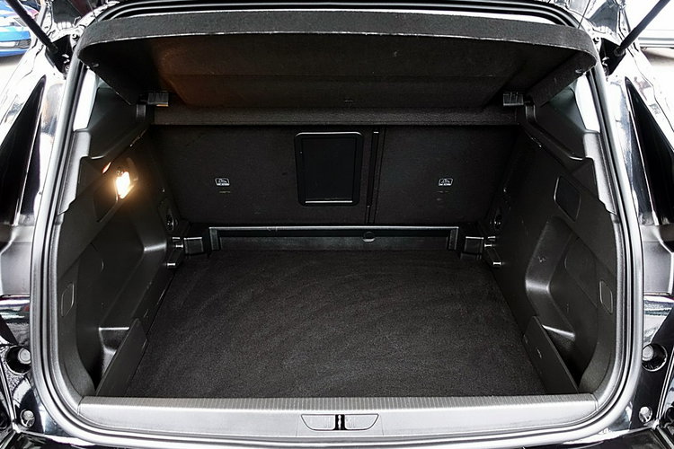 Opel Grandland AUTOMAT+Led+Navi+Kamera+MARTWE POLE 3Lata GWAR. 1wł Kraj Bezwypad F23% 4x2 zdjęcie 13