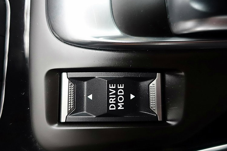 Opel Grandland AUTOMAT+Led+Navi+Kamera+MARTWE POLE 3Lata GWAR. 1wł Kraj Bezwypad F23% 4x2 zdjęcie 20