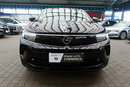 Opel Grandland AUTOMAT+Led+Navi+Kamera+MARTWE POLE 3Lata GWAR. 1wł Kraj Bezwypad F23% 4x2 zdjęcie 56