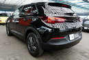 Opel Grandland AUTOMAT+Led+Navi+Kamera+MARTWE POLE 3Lata GWAR. 1wł Kraj Bezwypad F23% 4x2 zdjęcie 61