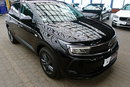 Opel Grandland AUTOMAT+Led+Navi+Kamera+MARTWE POLE 3Lata GWAR. 1wł Kraj Bezwypad F23% 4x2 zdjęcie 66