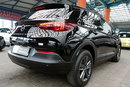 Opel Grandland AUTOMAT+Led+Navi+Kamera+MARTWE POLE 3Lata GWAR. 1wł Kraj Bezwypad F23% 4x2 zdjęcie 70