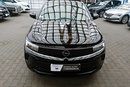 Opel Grandland AUTOMAT+Led+Navi+Kamera+MARTWE POLE 3Lata GWAR. 1wł Kraj Bezwypad F23% 4x2 zdjęcie 72