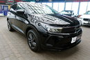 Opel Grandland AUTOMAT+Led+Navi+Kamera+MARTWE POLE 3Lata GWAR. 1wł Kraj Bezwypad F23% 4x2 zdjęcie 74