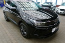 Opel Grandland AUTOMAT+Led+Navi+Kamera+MARTWE POLE 3Lata GWAR. 1wł Kraj Bezwypad F23% 4x2 zdjęcie 6