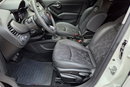 Fiat 500x 500X Cross DCT, 150 KM, Salon PL, I WŁ , serwis ASO, automat zdjęcie 16