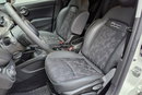 Fiat 500x 500X Cross DCT, 150 KM, Salon PL, I WŁ , serwis ASO, automat zdjęcie 17