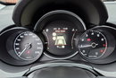 Fiat 500x 500X Cross DCT, 150 KM, Salon PL, I WŁ , serwis ASO, automat zdjęcie 22
