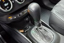Fiat 500x 500X Cross DCT, 150 KM, Salon PL, I WŁ , serwis ASO, automat zdjęcie 25