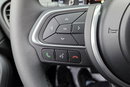 Fiat 500x 500X Cross DCT, 150 KM, Salon PL, I WŁ , serwis ASO, automat zdjęcie 28