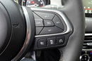 Fiat 500x 500X Cross DCT, 150 KM, Salon PL, I WŁ , serwis ASO, automat zdjęcie 29