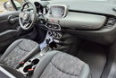 Fiat 500x 500X Cross DCT, 150 KM, Salon PL, I WŁ , serwis ASO, automat zdjęcie 32