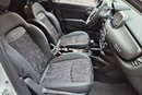 Fiat 500x 500X Cross DCT, 150 KM, Salon PL, I WŁ , serwis ASO, automat zdjęcie 33