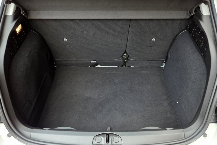 Fiat 500x 500X Cross DCT, 150 KM, Salon PL, I WŁ , serwis ASO, automat zdjęcie 34