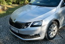 Skoda Octavia Zadbana /// 2 Komplety kluczyków /// Bogata Wersja /// Włochy zdjęcie 17