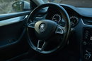 Skoda Octavia Zadbana /// 2 Komplety kluczyków /// Bogata Wersja /// Włochy zdjęcie 42