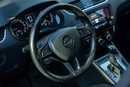 Skoda Octavia Zadbana /// 2 Komplety kluczyków /// Bogata Wersja /// Włochy zdjęcie 44