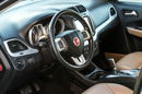 Fiat Freemont 2.0_Diesel_170KM_149 tyś km_4x4 zdjęcie 12