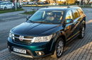 Fiat Freemont 2.0_Diesel_170KM_149 tyś km_4x4 zdjęcie 9