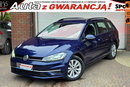 Volkswagen Golf 1.5 TSI 150 KM, Comfortline , ACC, Front Assist, Salon PL, F.vat 23% zdjęcie 1
