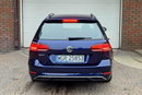 Volkswagen Golf 1.5 TSI 150 KM, Comfortline , ACC, Front Assist, Salon PL, F.vat 23% zdjęcie 10