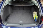 Volkswagen Golf 1.5 TSI 150 KM, Comfortline , ACC, Front Assist, Salon PL, F.vat 23% zdjęcie 15